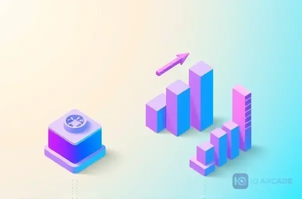 EPFO Previous Year Papers & Trend Analysis Mastery Hub: The Industry Foundation