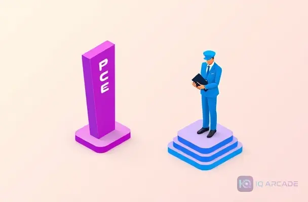 UPSC EPFO APFC Enforcement Officer Exam Mastery Hub: The Industry Foundation