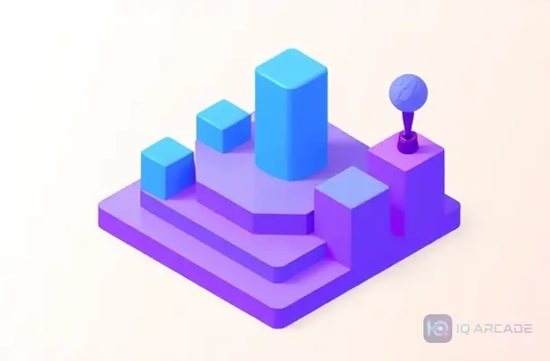 Episode