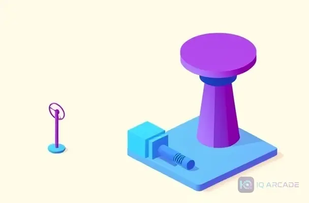 Episode