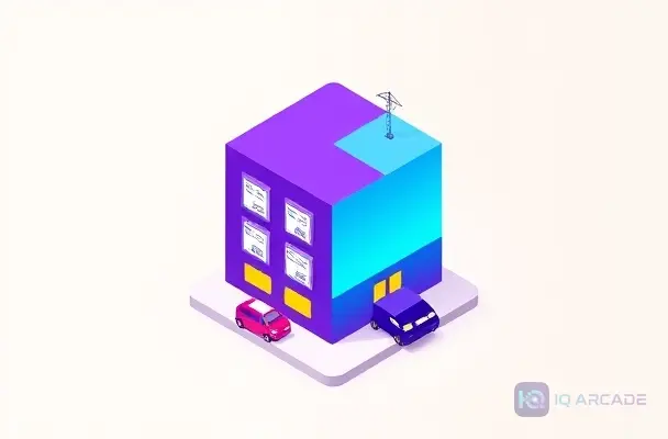 Episode