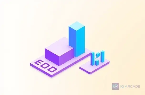 Episode