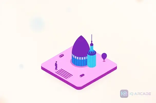 Episode
