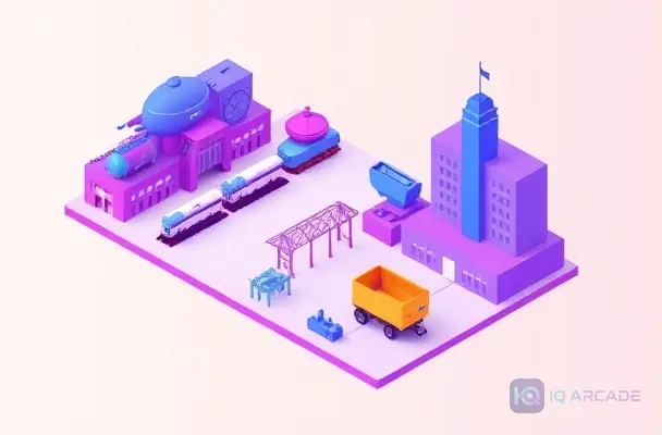 Episode