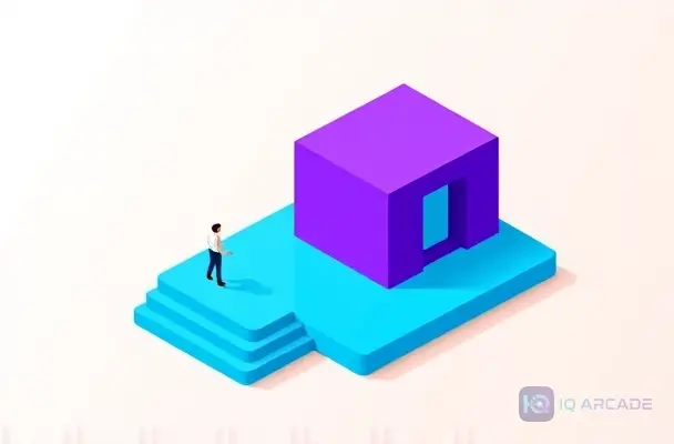 Episode