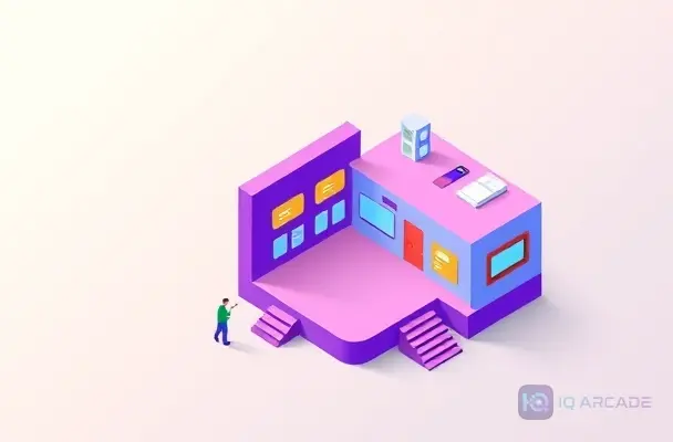Episode