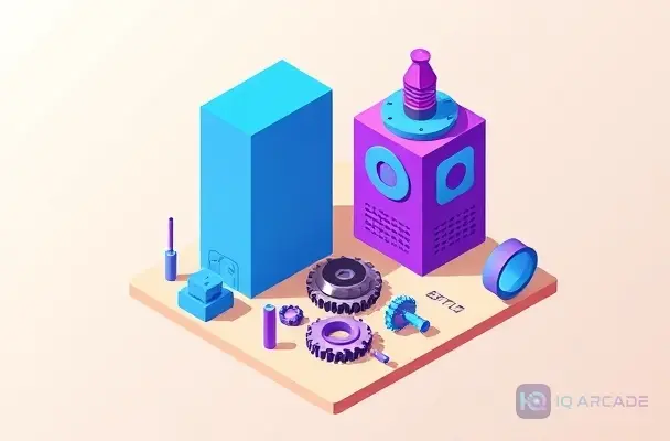 Episode