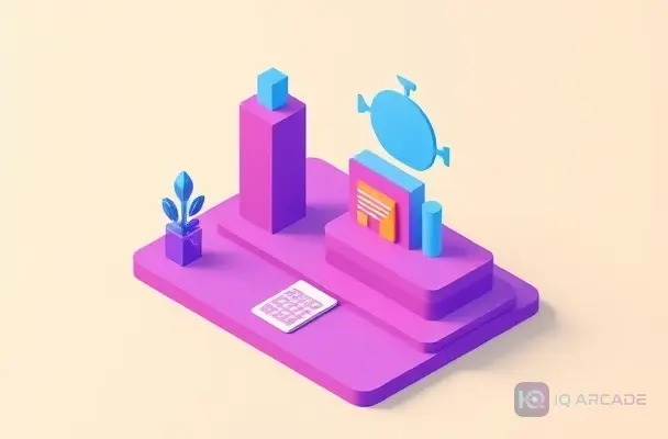 Episode