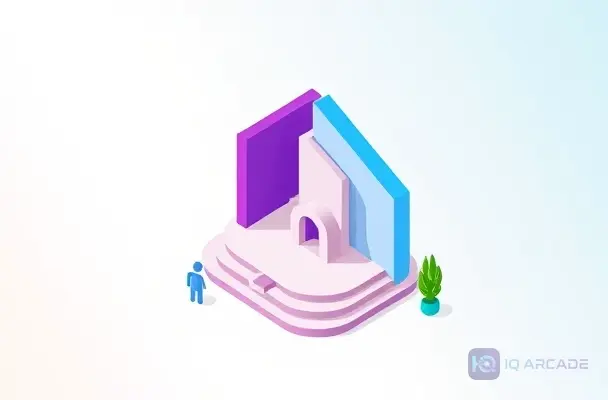 Episode