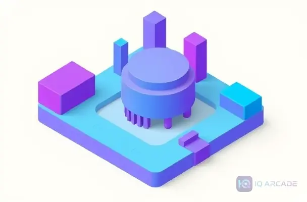 Episode