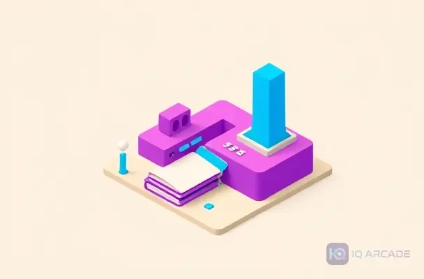 Episode