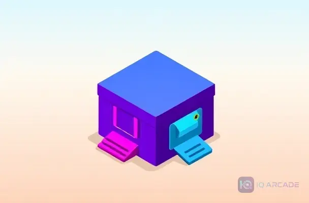 Episode