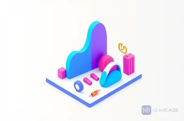 UPSC ISS Demography Mastery Hub: The Industry Foundation