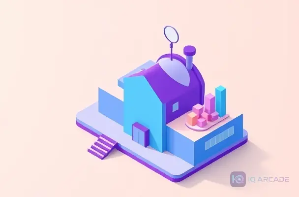UPSC ISS Economics Mastery Hub: The Industry Foundation