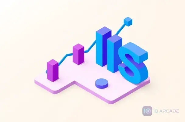 UPSC ISS Index Numbers Mastery Hub: The Industry Foundation