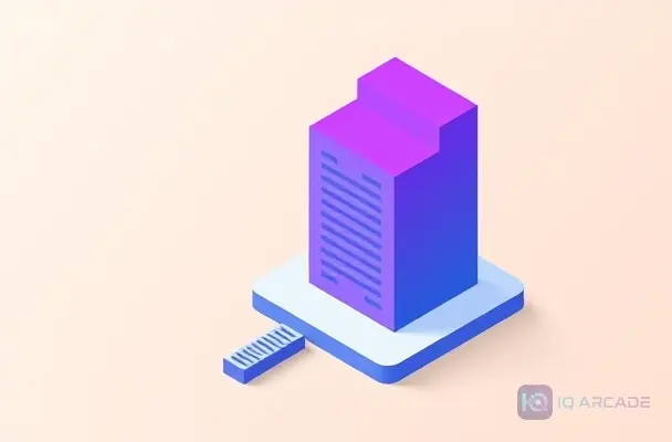 Episode