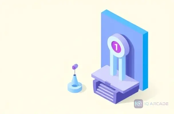 Episode