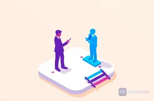 Episode