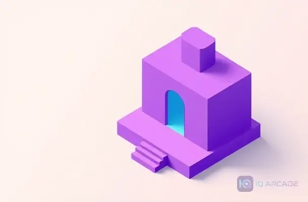 Episode