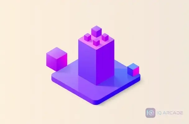 UPSC ISS Probability & Sampling Mastery Hub: The Industry Foundation