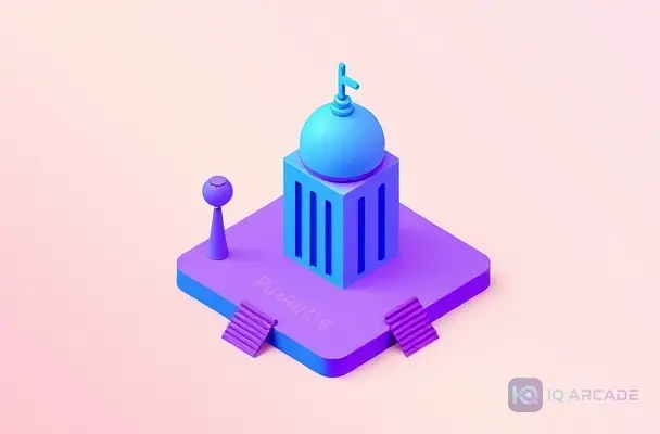 Episode