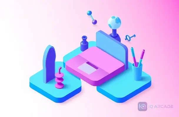 UPSC NDA Biology Mastery Hub: The Industry Foundation