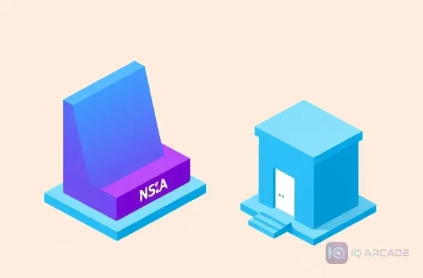 UPSC NDA General Ability Test (GAT) Mastery Hub: The Industry Foundation