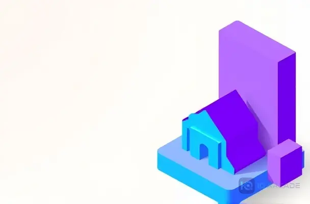 UPSC NDA Mathematics Mastery Hub: The Industry Foundation