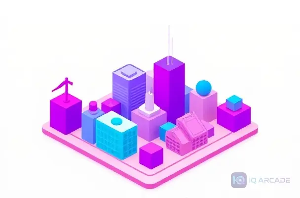 Episode