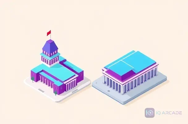 Mastery: US Universities