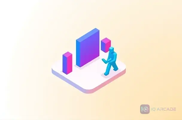 Foundational Usability Testing Mastery Hub: The Industry Foundation