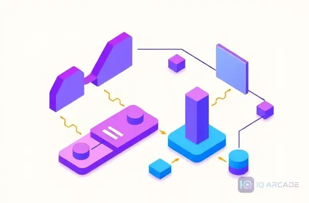 Mastery: User Flows