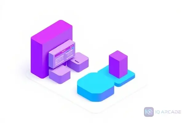 Current State Mapping Techniques Mastery Hub: The Industry Foundation