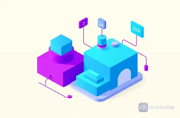 Value Stream Mapping Fundamentals Mastery Hub: The Industry Foundation