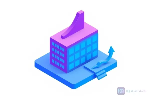 Automating Excel Reports Mastery Hub: The Industry Foundation