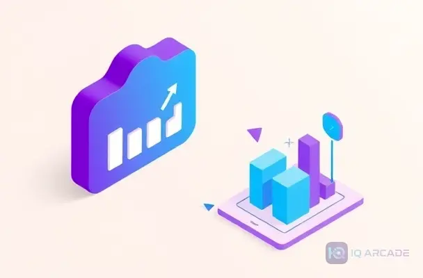 Data Manipulation with VBA Mastery Hub: The Industry Foundation