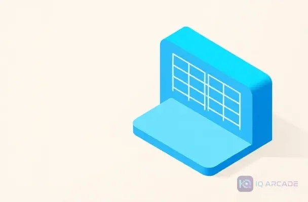 Excel Object Model Mastery Hub: The Industry Foundation