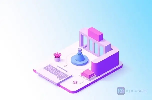 UserForm Development Mastery Hub: The Industry Foundation