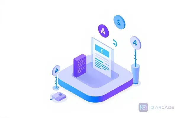 Word Document Automation Mastery Hub: The Industry Foundation