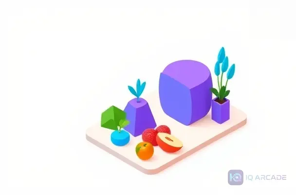 Episode