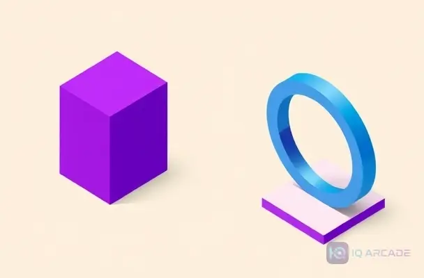 Next.js Deployment on Vercel Mastery Hub: The Industry Foundation