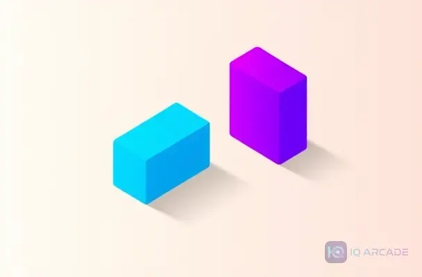 Vercel Serverless Functions Mastery Hub: The Industry Foundation