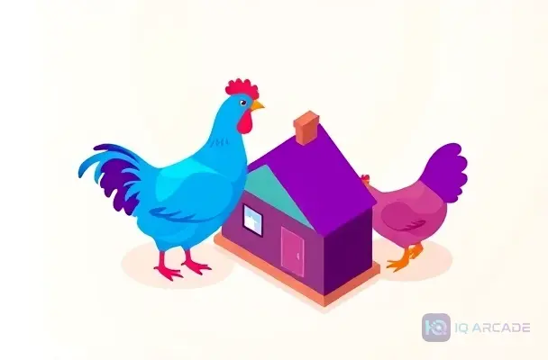 Poultry Science & Management Mastery Hub: The Industry Foundation