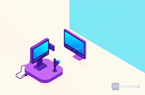 Mastery: Video Editing