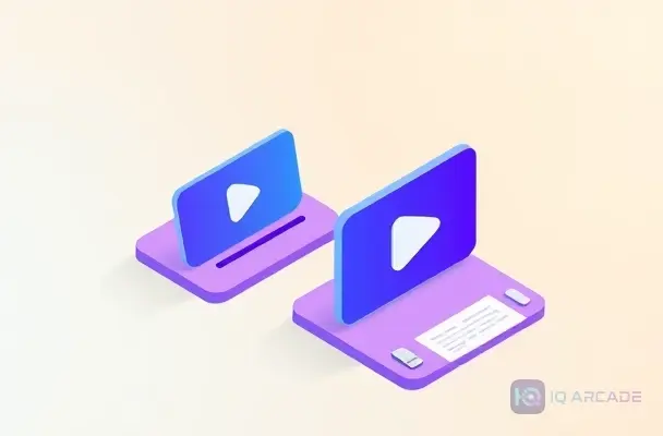 Video Script Fundamentals Mastery Hub: The Industry Foundation
