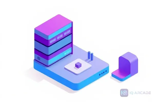 Hypervisor Fundamentals Mastery Hub: The Industry Foundation