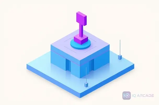 Software-Defined