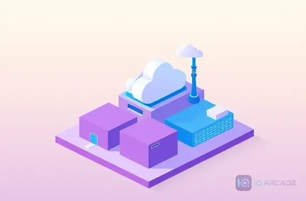 Azure & Cloud Infrastructure