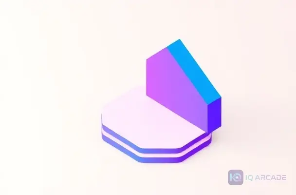 Custom Shape Creation & Development Mastery Hub: The Industry Foundation