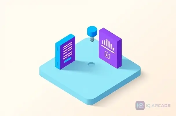 Data Linking & Visualization Mastery Hub: The Industry Foundation